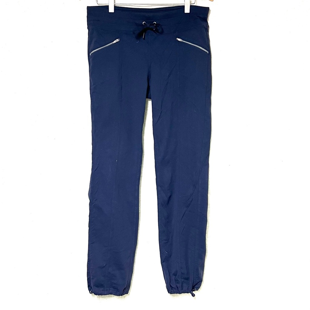 Athleta joggers
